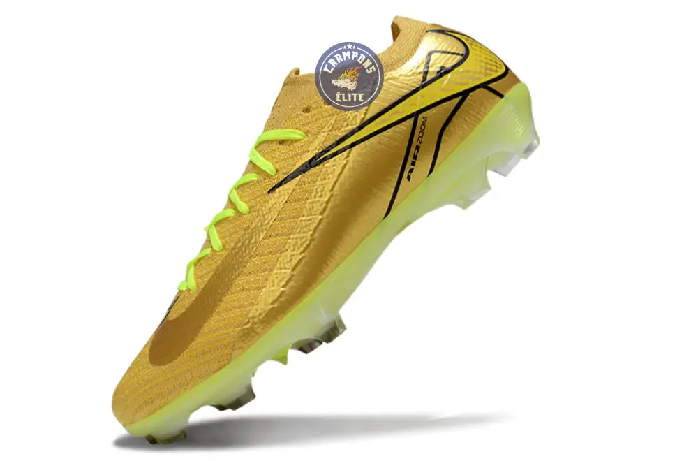 Vapor 16 x Hypervenom FG - Concept - OR