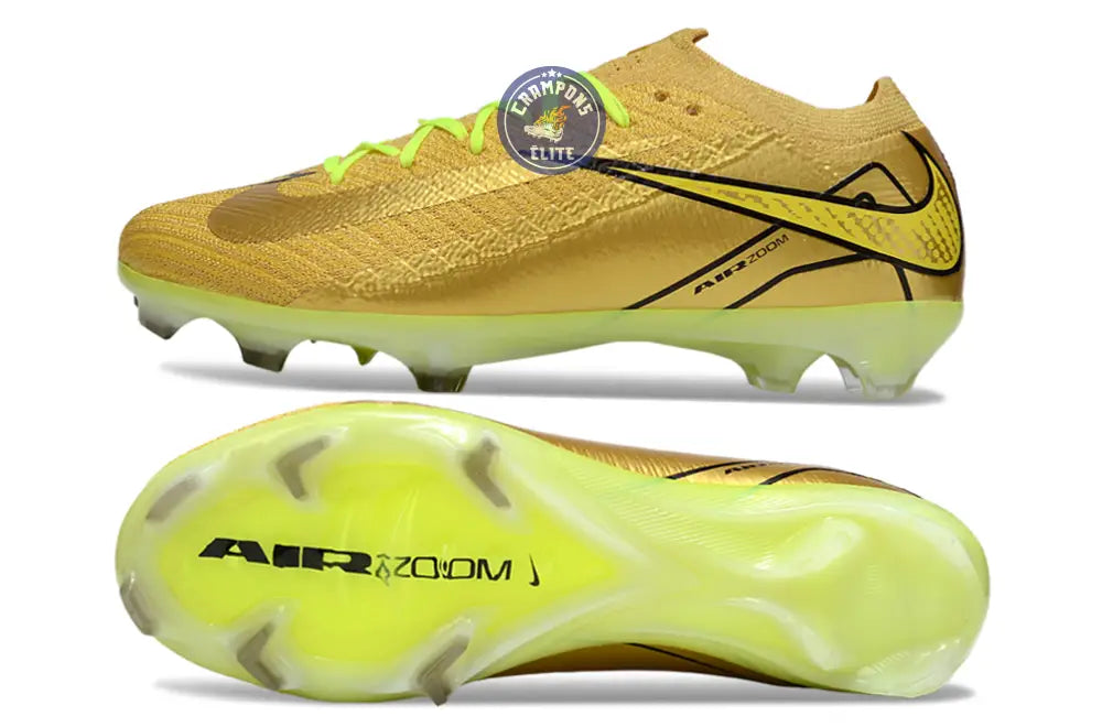 Vapor 16 x Hypervenom FG - Concept - OR