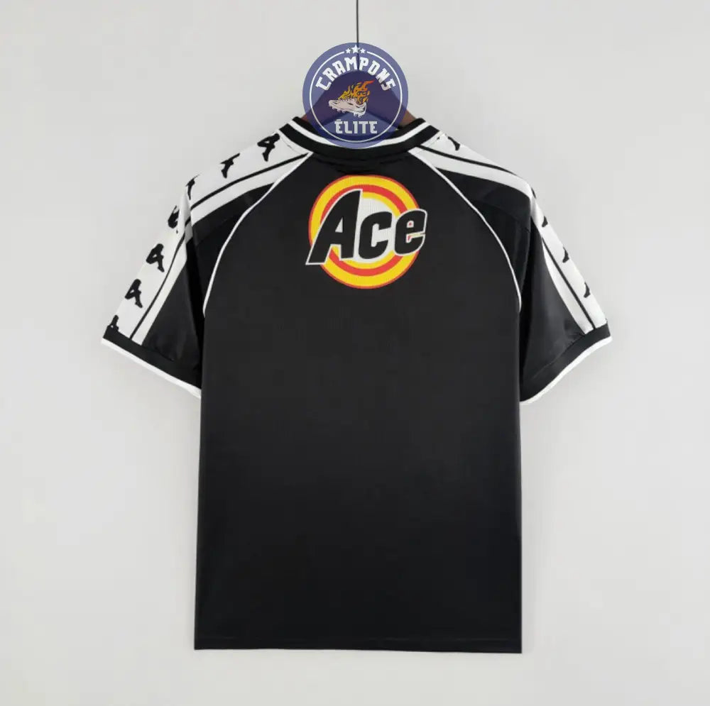 Vasco da Gama 1999/00 Domicile