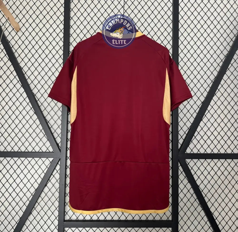 Venezuela 2024 Domicile