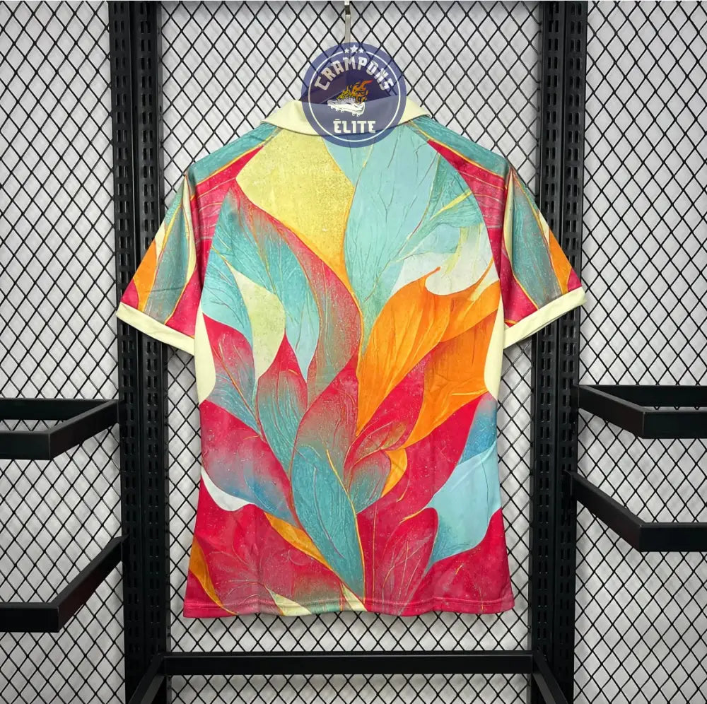 Image of Venise 2024/25 Concept