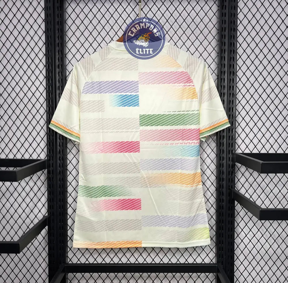 Image of Venise 2024/25 Concept