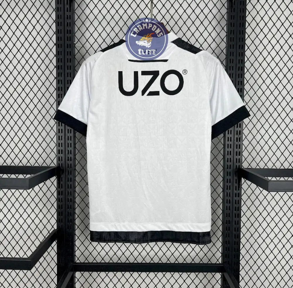 Image of Vitória Guimarães 2025/26 Domicile