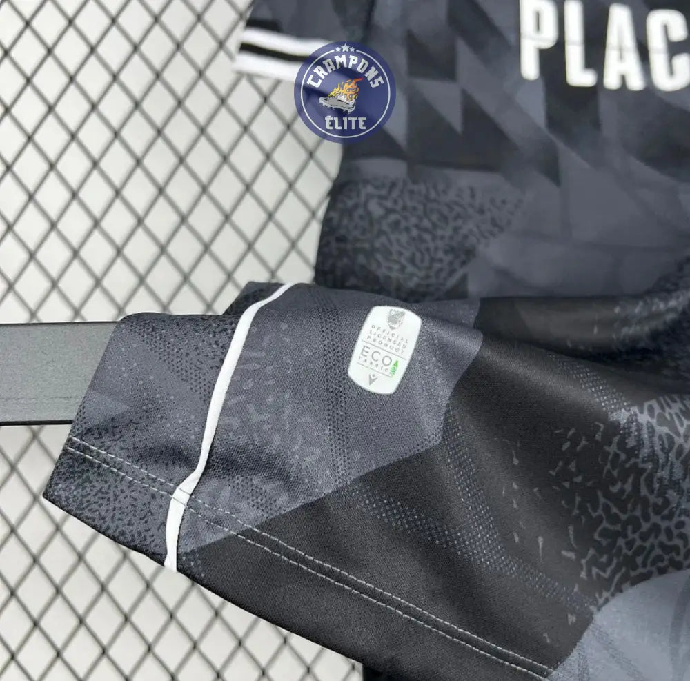 Image of Vitória Guimarães 2025/26 Extérieur