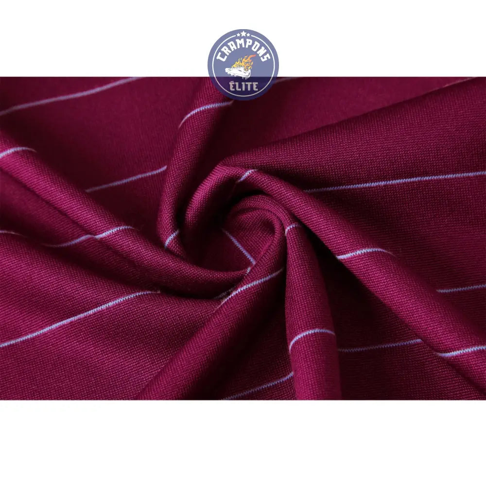 Image of West Ham 1986/87 Domicile