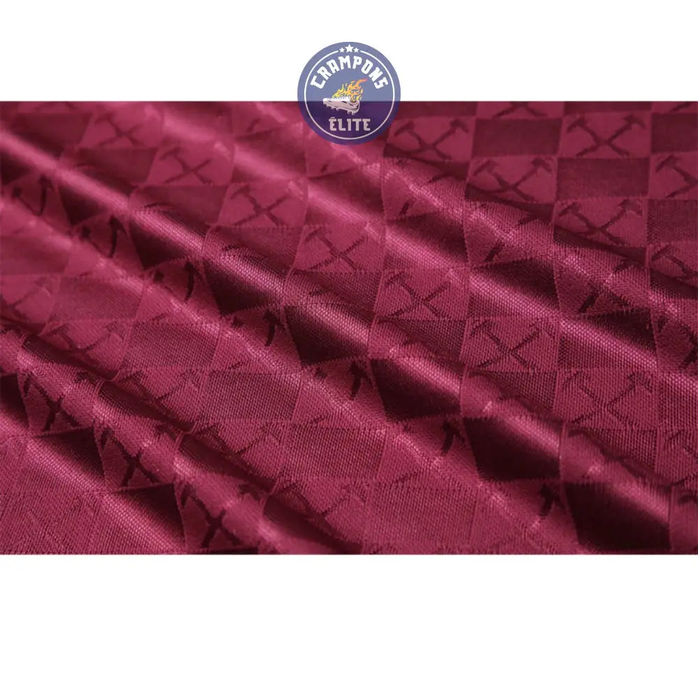 West Ham 1989/90 Domicile