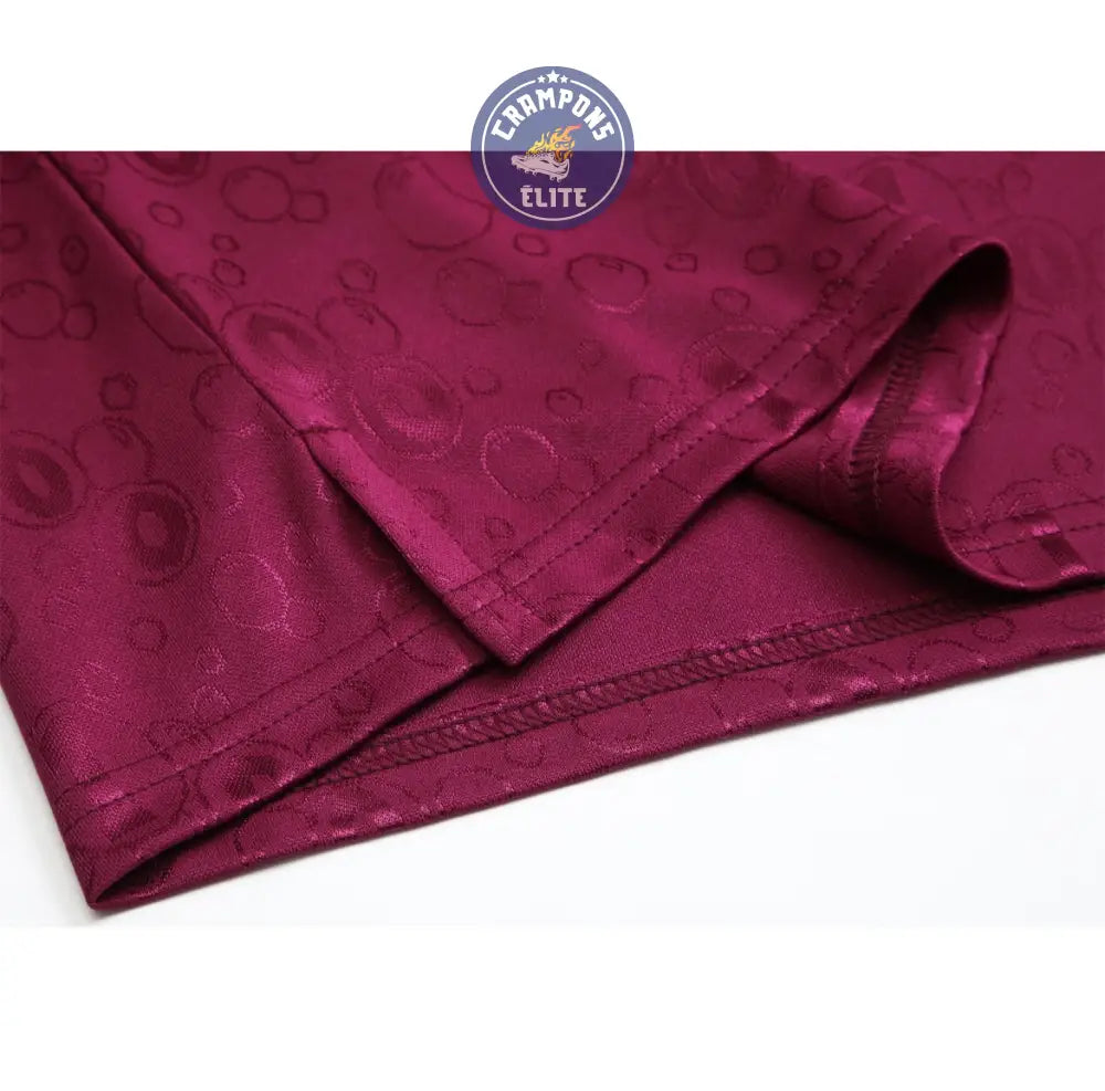 West Ham 1995/96 Domicile