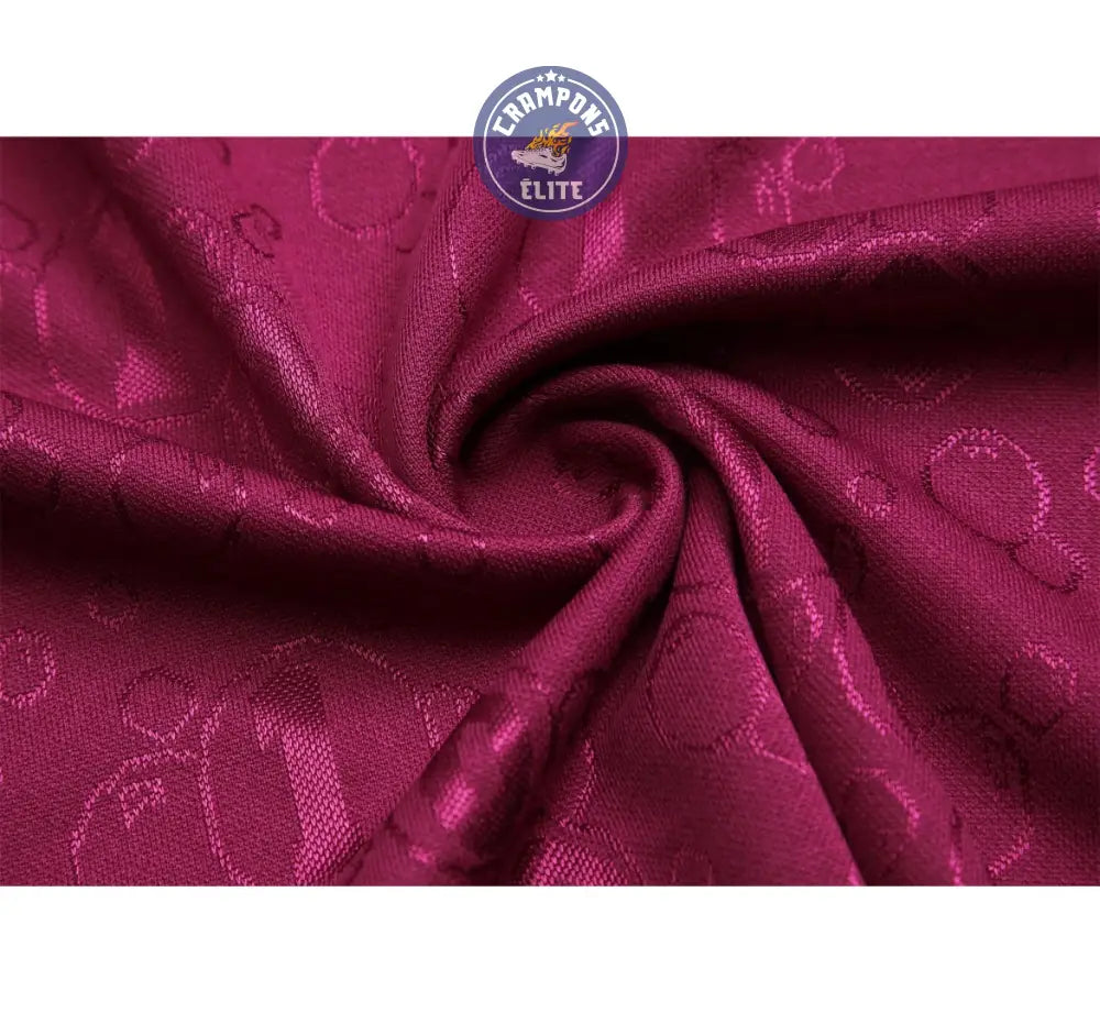 Image of West Ham 1995/96 Domicile