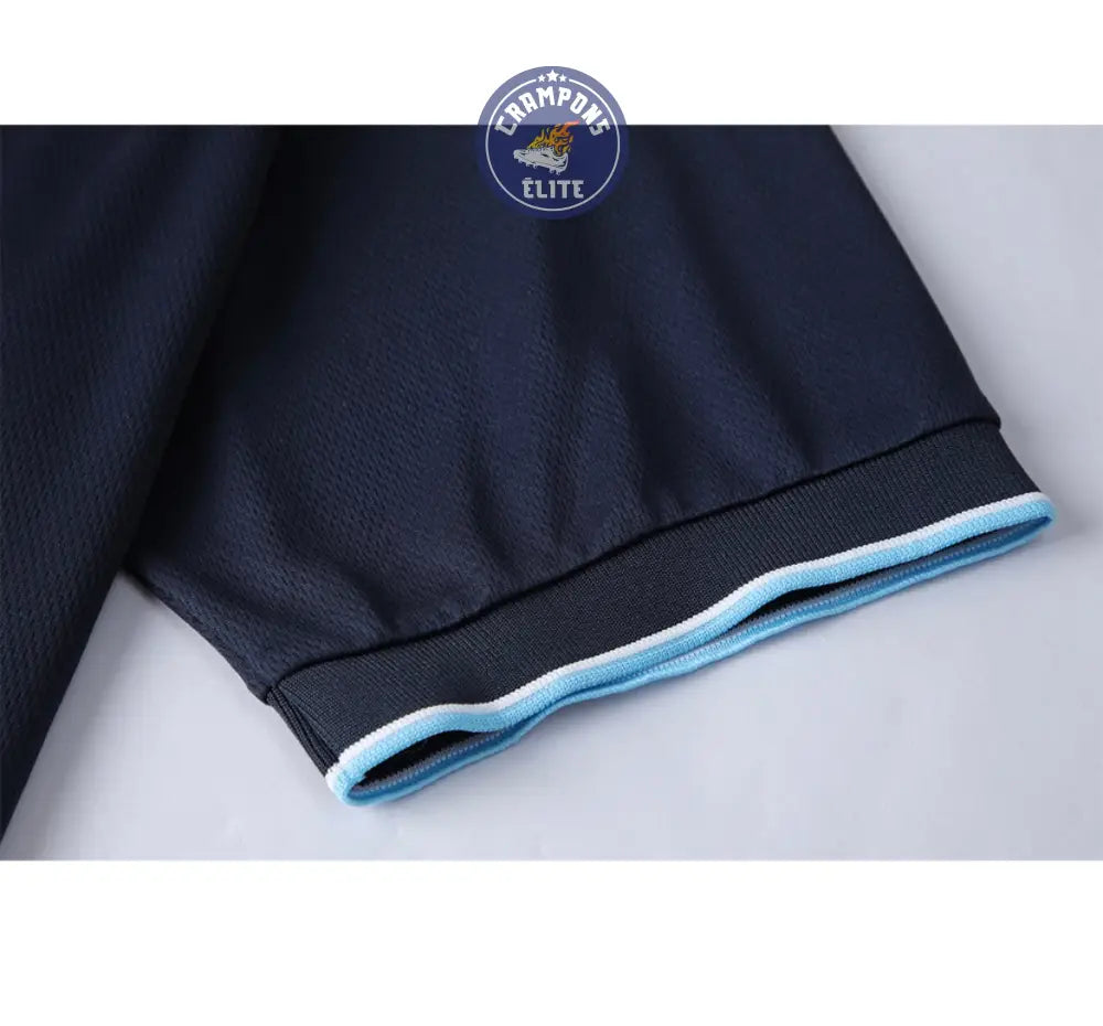 West Ham 1999/00 Third