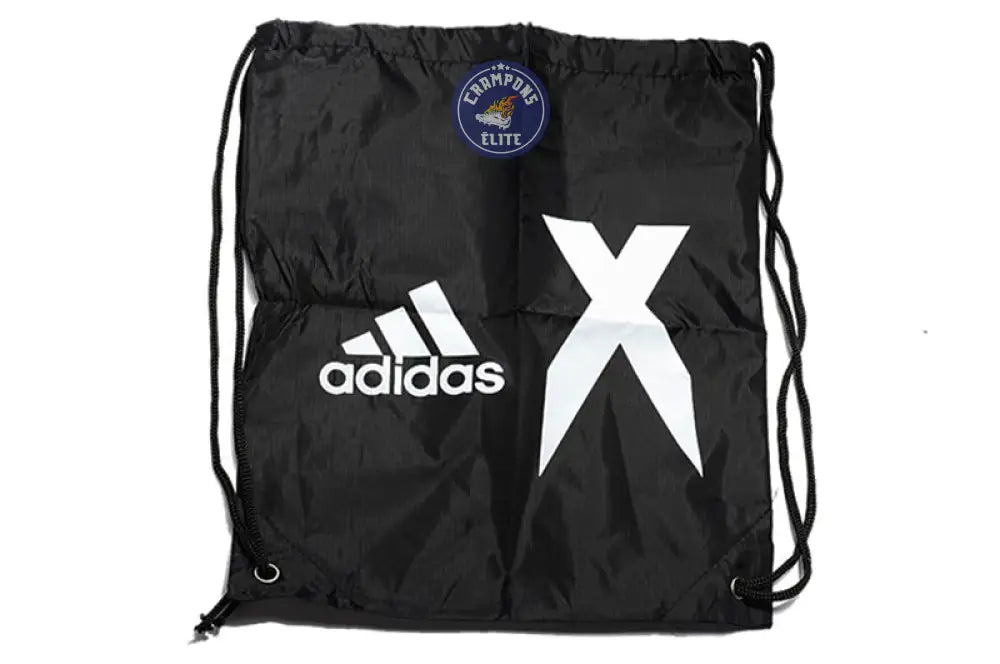 X Crazyfast + FG Lucid Lemon Solar Red’